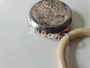 画像4: 赤ずきんちゃんガラガラ