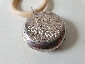 画像5: 赤ずきんちゃんガラガラ