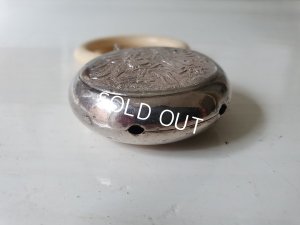 画像7: 赤ずきんちゃんガラガラ