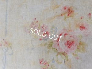 画像9: アンティークカルトナージュボックス