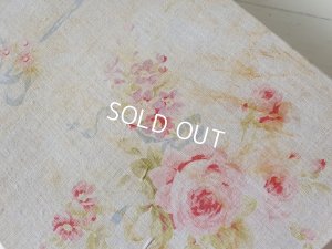 画像8: アンティークカルトナージュボックス