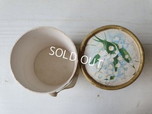 画像10: BERDOUESすずらん香水瓶