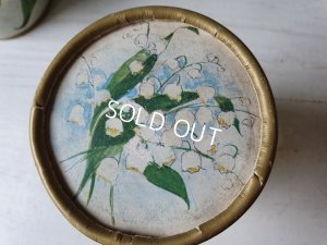 画像11: BERDOUESすずらん香水瓶