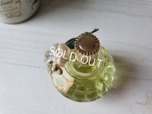 画像14: BERDOUESすずらん香水瓶