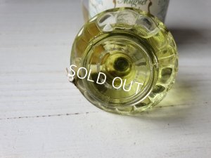 画像15: BERDOUESすずらん香水瓶