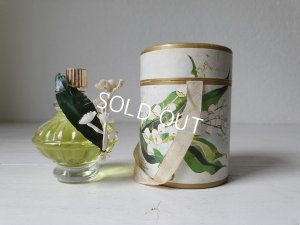 画像3: BERDOUESすずらん香水瓶