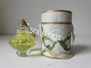 画像4: BERDOUESすずらん香水瓶