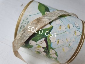 画像6: BERDOUESすずらん香水瓶