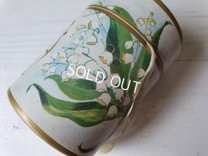 画像7: BERDOUESすずらん香水瓶