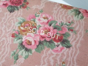 画像3: アンティークカルトナージュボックス