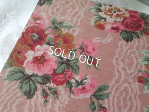 画像4: アンティークカルトナージュボックス