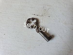 画像8: アンティークハンドグローブボックス