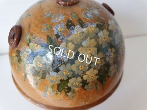 画像2: 巻糸ボックス