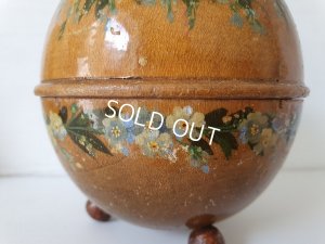 画像3: 巻糸ボックス