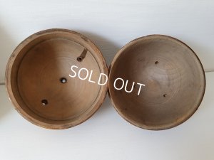 画像4: 巻糸ボックス