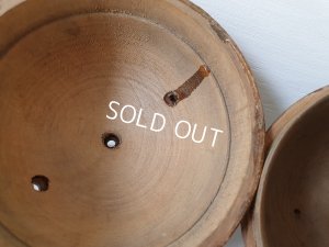 画像5: 巻糸ボックス