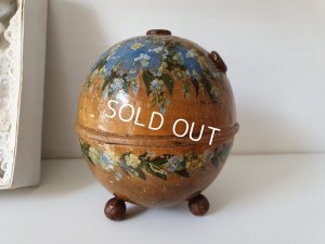 画像6: 巻糸ボックス