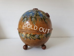 画像7: 巻糸ボックス