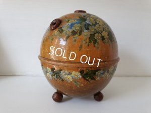 画像8: 巻糸ボックス