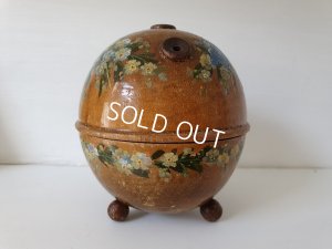 画像9: 巻糸ボックス