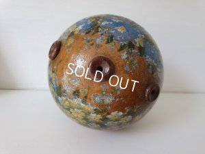 画像10: 巻糸ボックス