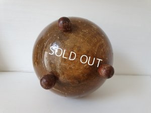 画像11: 巻糸ボックス