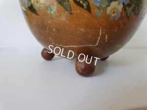 画像12: 巻糸ボックス