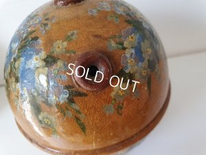 画像13: 巻糸ボックス