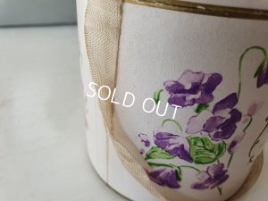 画像2: BERDOUESすみれ香水瓶