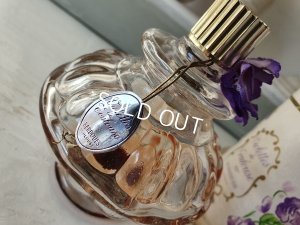 画像12: BERDOUESすみれ香水瓶