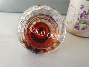 画像14: BERDOUESすみれ香水瓶