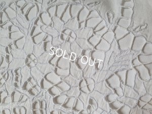 画像4: 花かごモチーフクッション