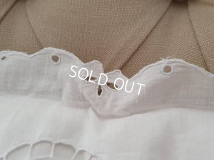 画像7: 花かごモチーフクッション