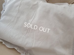 画像10: 花かごモチーフクッション