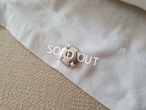 画像13: 花かごモチーフクッション