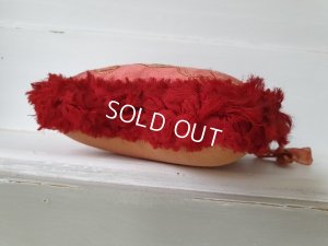 画像10: アンティークピンクッション