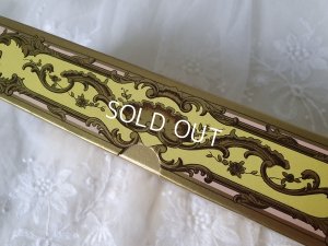 画像4: ロジェガレローズソープボックス