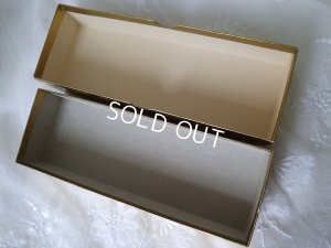 画像11: ロジェガレローズソープボックス