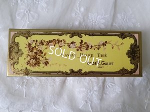 画像5: ロジェガレローズソープボックス