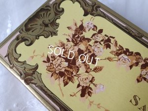 画像7: ロジェガレローズソープボックス