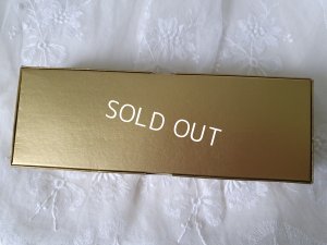 画像8: ロジェガレローズソープボックス