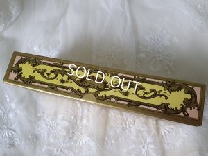 画像12: ロジェガレローズソープボックス