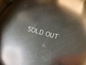 画像13: エンジェル柄ブリキ缶