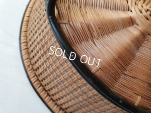 画像12: ナポレオン三世スタイルバスケット