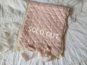 画像9: アンティークハンキーケース