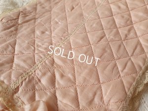 画像7: アンティークハンキーケース