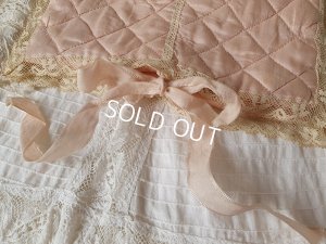 画像2: アンティークハンキーケース