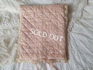 画像4: アンティークハンキーケース