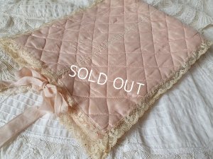 画像8: アンティークハンキーケース