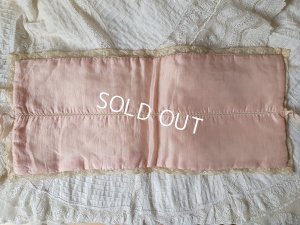 画像5: アンティークハンキーケース